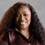 Janet Manyowa Set To Release ‘Mufaro waShe’ Following Months Of Reflection On God’s Faithfulness