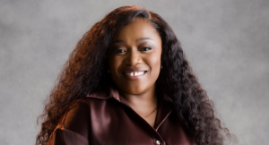 Janet Manyowa (1)
