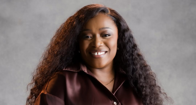 Janet Manyowa (1)