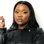 Nonthokozo Mkhize