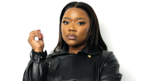 Nonthokozo Mkhize