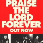 Phil Wickham & Pat Barrett Release Live Version Of ‘Praise The Lord Forever’