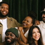 Red Worship (1)
