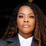 Tasha Cobbs Leonard Proclaims Hope & Authority In New Single “Final Say”