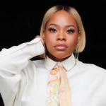 Tasha Cobbs Leonard Reveals Release Date For Highly Anticipated Single ‘FINAL SAY’