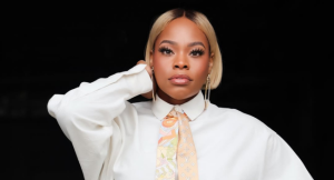 Tasha Cobbs (2)