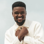 Believe Joseph Declares God’s Sovereignty In New Single “AMAMA AMASI AMASI (The All-Knowing God)”
