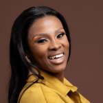 Busi Sibiya Announces ‘SILAWULE’ With A Bold Call For Christ To Reign
