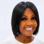 CeCe Winans and Elevation Worship Release New Worship Collaboration “Worthy Of It All (Worthy)”