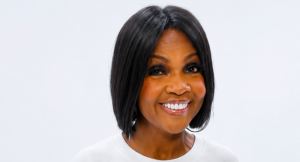 Cece Winans