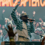 Elevation Worship Readies Reimagined “God I’m Just Grateful” In Exclusive Amazon Music Collaboration Dropping This Friday