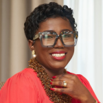 Diana Hamilton Receives New Divine Melody: ‘Nyame Banbofo’ (God The Protector)