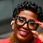 Diana Hamilton Announces New Single ‘Nyame Banbofo’ Ahead of Upcoming Album