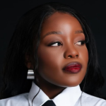 Dominica Mthombeni Shares Inspiration Behind Forthcoming EP “The Appearance”