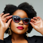 Dominica Mthombeni Embraces African Traditional Gospel With New Release “Walenga”