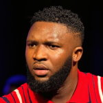 Ebuka Songs Puts Christ At The Centre On New Single “My True Existence”