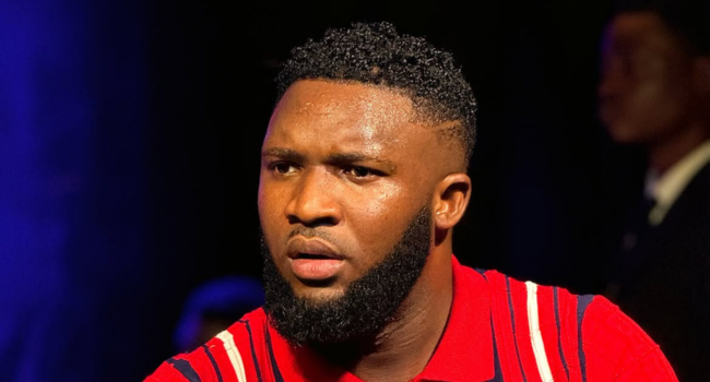 Ebuka Songs (1)
