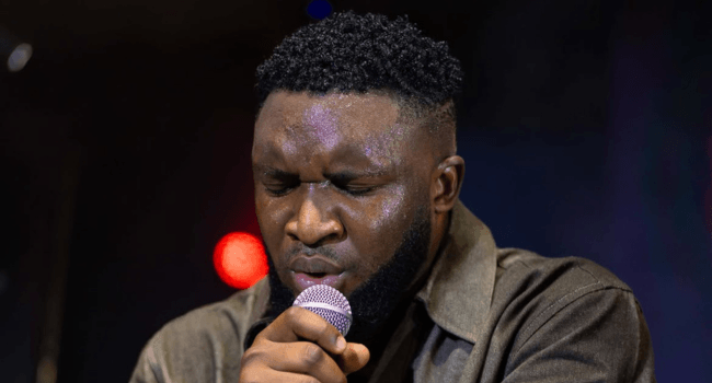 Ebuka Songs