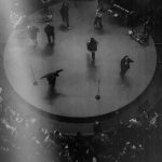 Hillsong Worship Prepares For Major Live Album Recording In Sydney