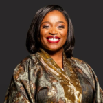 Janet Manyowa Set to Revive The Spirit Of ANOT 2026 With Brand New EP