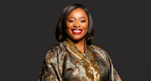 Janet Manyowa (2)