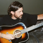 Gateway Worship Releases Powerful New ‘Crowns Down + Worthy Of It All’ Medley With Josh Baldwin