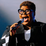 Judikay Premieres Official Video For ‘ELOI (My God)’