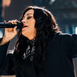 Kari Jobe