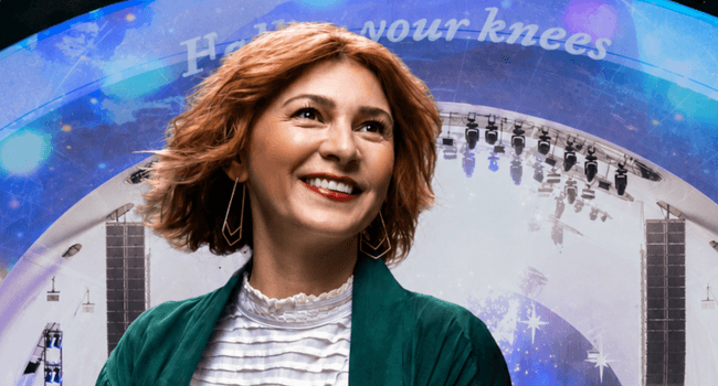 Kim Walker Smith (1)