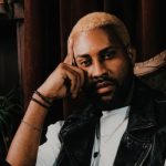 Limoblaze Marks 5-Year Milestone of Breakthrough Album “God’s Favourite Baby”