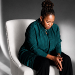 Mai Olivia Charamba Releases Convicting ‘KUSAREGERERA’ Music Video