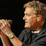 Michael W. Smith (1)