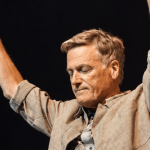 Michael W. Smith (2)
