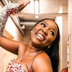 Nontokozo Mkhize Honours God’s Faithfulness With Forthcoming EP ‘27:27’