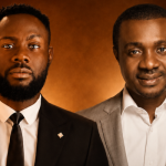 Pita Reveals The Untold Story Behind ‘Jesus Did It’ Featuring Nathaniel Bassey