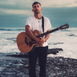 Phil Wickham Encourages Everyday Praise With New Single ‘Everyday Hallelujah’