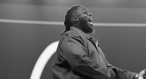 Roosevelt Stewart (1)