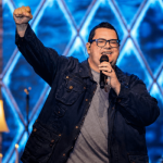 Sidewalk Prophets Reveal The Creative Breakthrough That Shaped “Something Different” Album