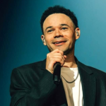 Tauren Wells