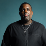 Pastor William McDowell To Release “The Maranatha Song” Featuring Nathaniel Bassey, Julia McMillan And Ntokozo Mbambo