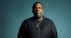 William McDowell (1)