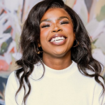 Yanga Sobetwa Celebrates God’s Faithfulness On New Worship Single ‘El Roi’