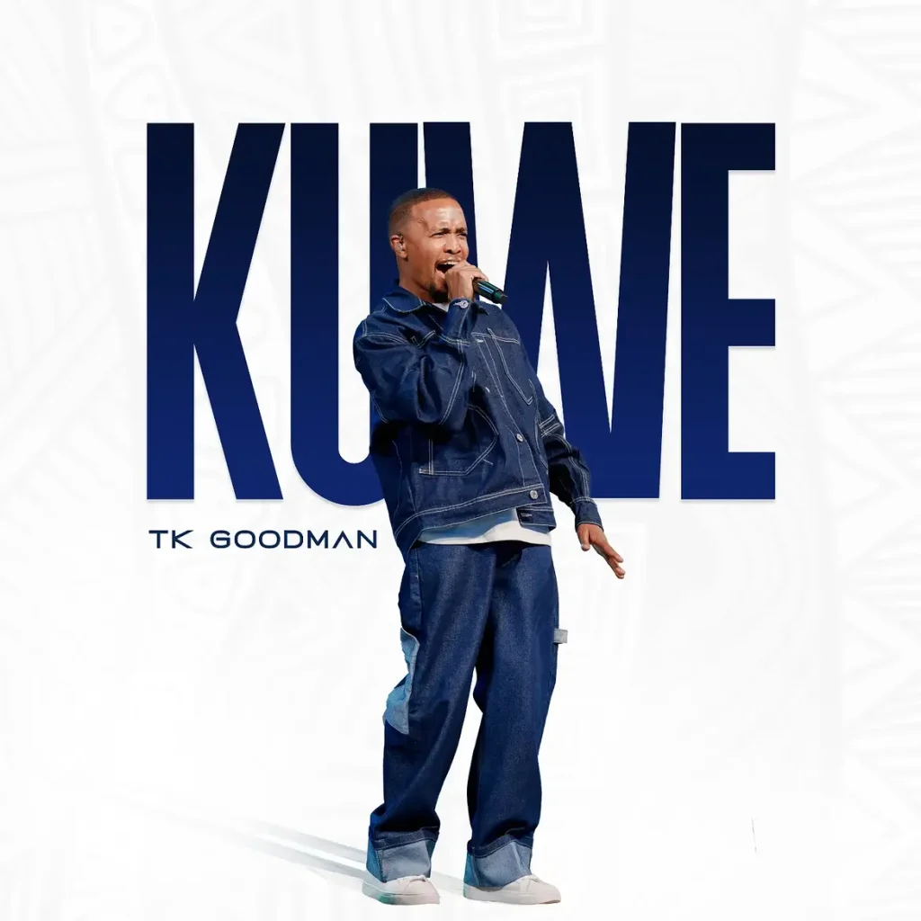 🚨KUWE🚨NOW AVAILABLE!!!!BE BLESSED🙌🏾....