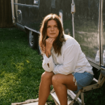 Abbie Gamboa Announces New Single ‘Ways of God’