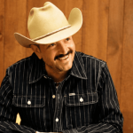 Alexander Pappas Releases New Worship Album “Songs I Wrote For Sundays”
