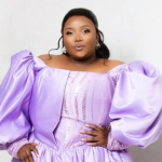 Bafundzie Declares “The Lord Is Here” With Powerful New Single “Shammah”