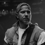 Brandon Lake Announces New Single “How Good God Is”