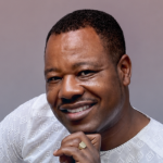 Charles Charamba Reveals the Heartbreaking Tragedy That Inspired His Gospel Classic “Sodom neGomorrah”