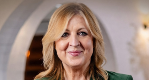 Darlene Zschech