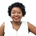 DOMINICA MTHOMBENI STEPS BOLDLY INTO HER CALLING WITH DEBUT EP “THE APPEARANCE”